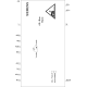 3RK1107-0BE00-2AA2