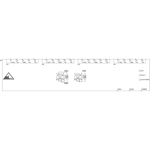 3RK1207-2BQ44-0AA3