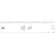 3RK1207-2BQ44-0AA3