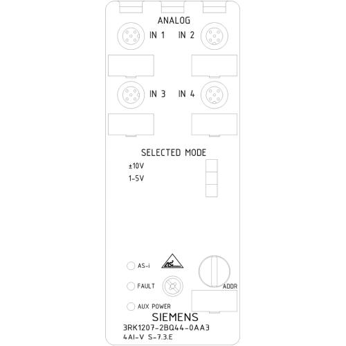 3RK1207-2BQ44-0AA3