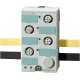 3RK1901-1NR04
