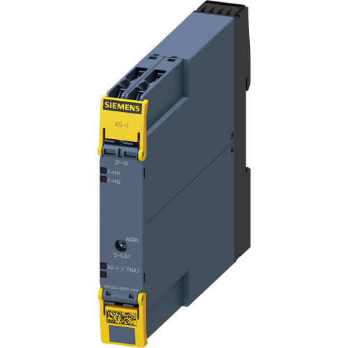 3RK1205-0BE00-2AA2