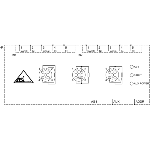 3RK1207-3BQ40-0AA3