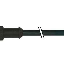3RK1902-4GB50-4AA0
