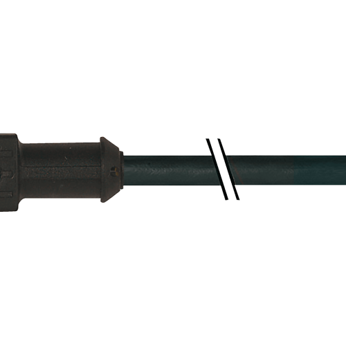 3RK1902-4GB50-4AA0