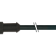 3RK1902-4GB50-4AA0