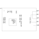 3RK7243-2AA30-0XB0