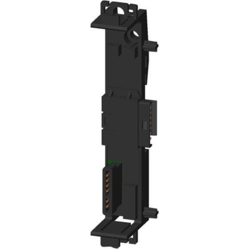 3RK1901-1YA00
