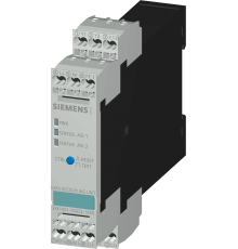 3RK1901-1DG22-1AA0