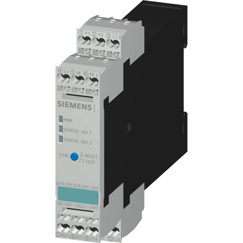 3RK1901-1DG22-1AA0