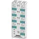 3RK1400-1DQ03-0AA3