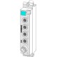 3RK2200-0CT30-0AA3