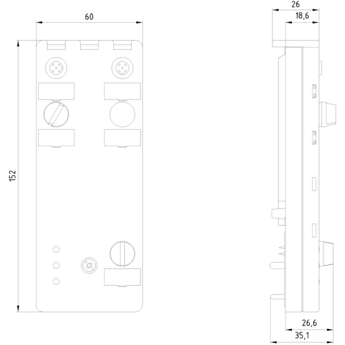 3RK1207-3BQ40-0AA3