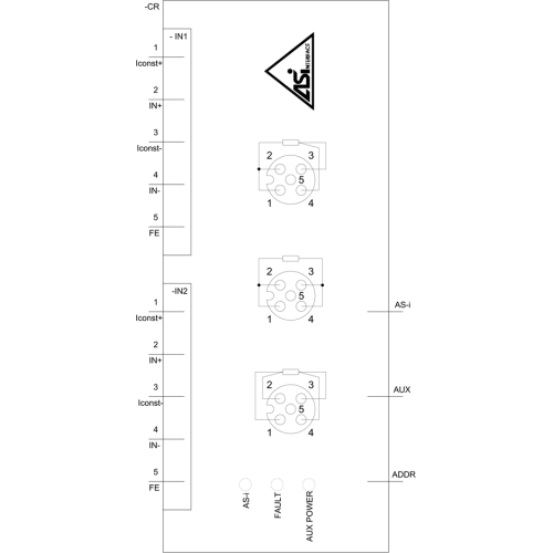 3RK1207-3BQ40-0AA3