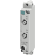 3RK2400-1BQ30-0AA3