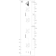 3RK2100-1CQ00-0AA3