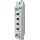 3RK2200-0CT30-0AA3