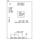 3RK7243-2AA30-0XB0