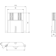 3RK1400-0CE00-0AA3