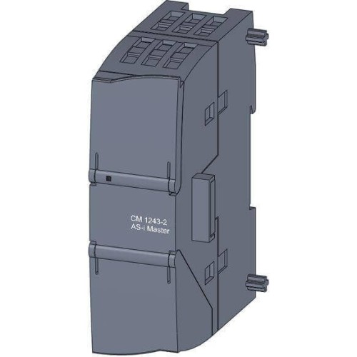 3RK7243-2AA30-0XB0