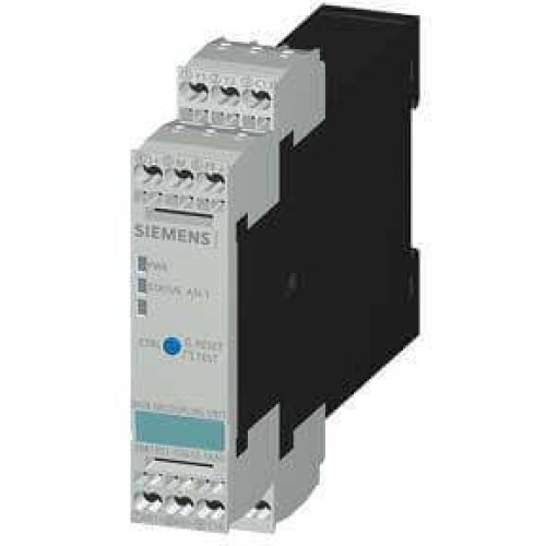 3RK1901-1DG22-1AA0