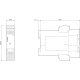 3RK1901-1DG22-1AA0