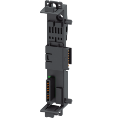 3RK1901-1YA00
