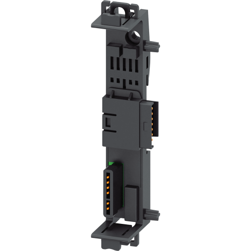 3RK1901-1YA00