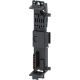 3RK1901-1YA00