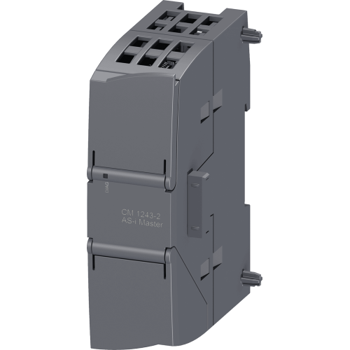 3RK7243-2AA30-0XB0