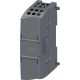 3RK7243-2AA30-0XB0