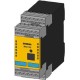 3RK1105-1AG04-0CA0