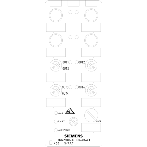 3RK2100-1CQ00-0AA3