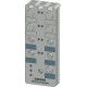 3RK2100-1CQ00-0AA3