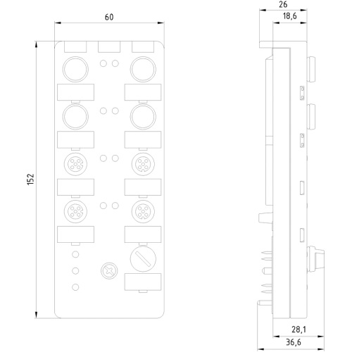 3RK2100-1CQ00-0AA3