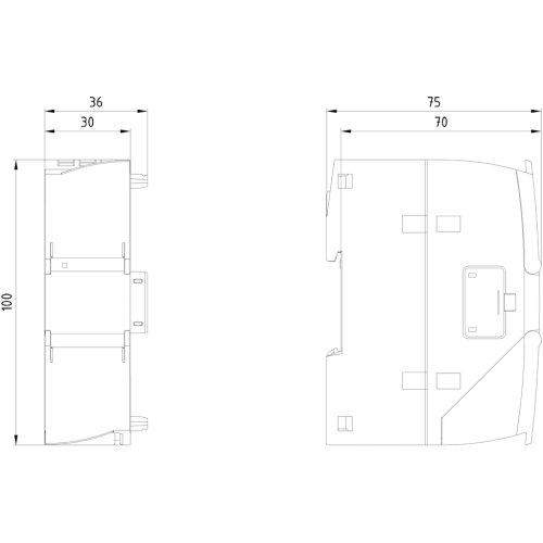 3RK7243-2AA30-0XB0