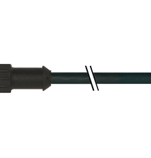 3RK1902-4HB15-5AA0