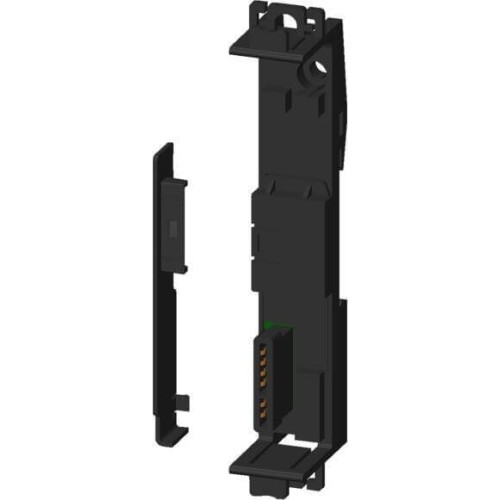 3RK1901-1YA01