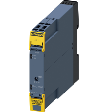 3RK1205-0BG00-2AA2