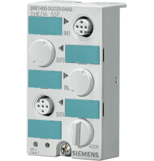 3RK1400-0GQ20-0AA3