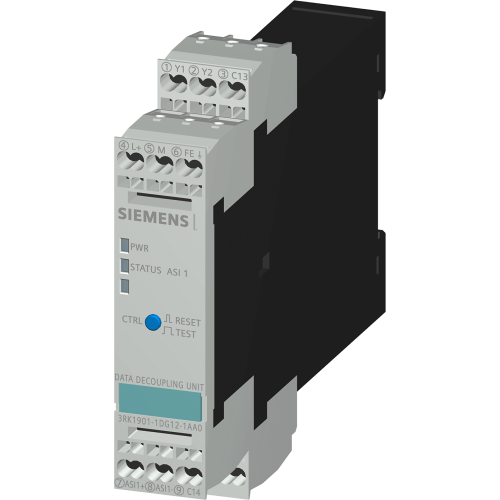 3RK1901-1DG12-1AA0