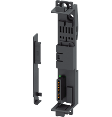 3RK1901-1YA01
