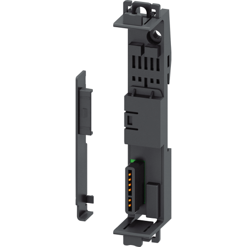 3RK1901-1YA01