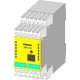 3RK1105-1AE04-2CA0
