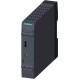 3RK1107-0BG00-2AA2