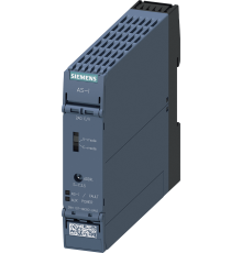 3RK1107-0BG00-2AA2