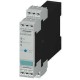 3RK1901-1DG12-1AA0