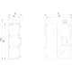 3RK7271-1AA30-0AA0