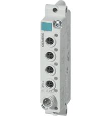 3RK2400-1BT30-0AA3