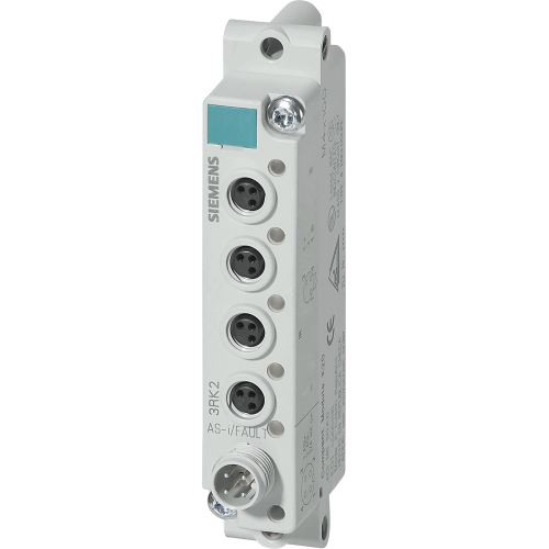 3RK2400-1BT30-0AA3